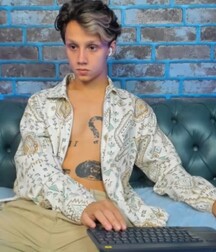Nicky Twink Gay Porn Star Web Mix 62617ec8682ef.jpg