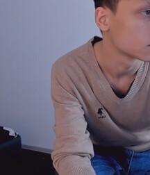 Nicky Twink Gay Porn Star Web Mix 62617ed8aaf2c.jpg