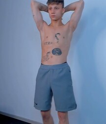 Nicky Twink Gay Porn Star Web Mix 62617f05c9bc5.jpg