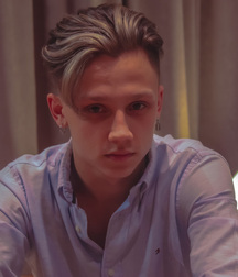 Nicky Twink Gay Porn Star Web Mix 62617f12da8f7.jpg