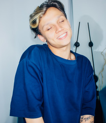 Nicky Twink Gay Porn Star Web Mix 62617f150f0be.jpg