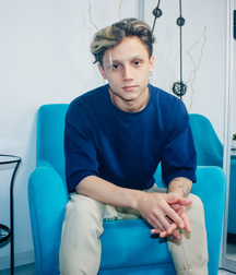 Nicky Twink Gay Porn Star Web Mix 62617f174f094.jpg