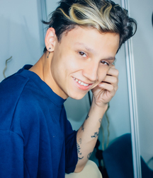 Nicky Twink Gay Porn Star Web Mix 62617f1c8dfb7.jpg