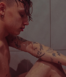 Nicky Twink Gay Porn Star Web Mix 62617f1e93c0e.jpg