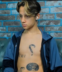 Nicky Twink Gay Porn Star Web Mix 62617f293ff3c.jpg
