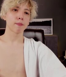 Mix Riley Harris New Star Web Gay Porn 62916765175d8.jpg