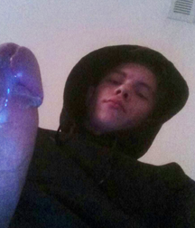 Jared Gibson and Aleksey Kaemper 58b92400d7da6.png