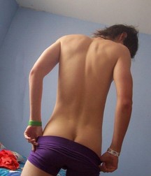 Butt Check 591f3c06c192c.jpg