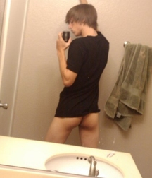Butt Check 591f3c07df65e.jpg