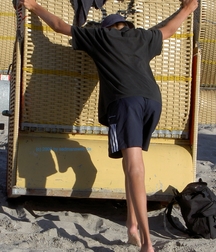 Butt Check 591f3c0a5ef78.jpg