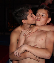 Hot Kisses II 59bcffd719f03.png