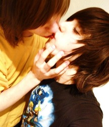 Hot Kisses II 59bcffe7bc9a1.jpg