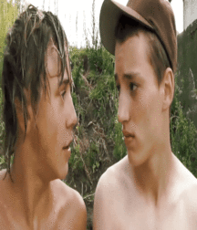 Hot Kisses II 59bcfff2dbbc9.gif