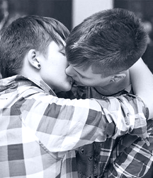 Hot Kisses II 59bd00114f36d.png