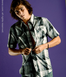 Male Model 59f65f2189638.jpg