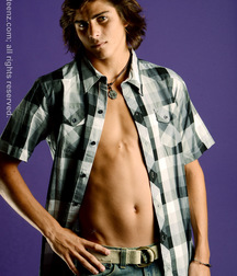 Male Model 59f65f23ec499.jpg