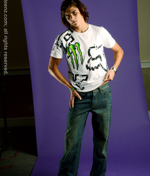 Male Model 59f65f6974638.jpg