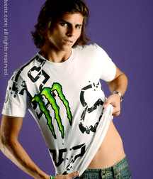 Male Model 59f65f6b50fc1.jpg