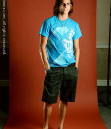 Male Model 59f65fab43179.jpg