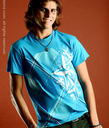 Male Model 59f65faded519.jpg