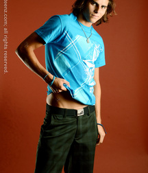 Male Model 59f65fb07990c.jpg
