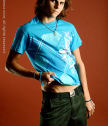 Male Model 59f65fb3775c4.jpg