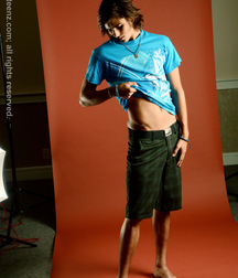 Male Model 59f65fb652c8a.jpg