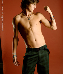 Male Model 59f65fbac8ecc.jpg