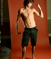 Male Model 59f65fbceb061.jpg
