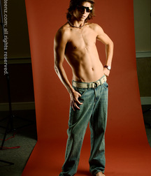 Male Model 59f65fd9d1c0b.jpg