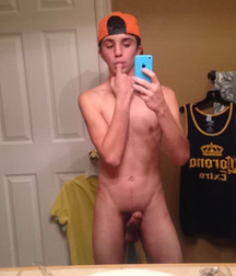 Hot December Boys 5a2d49b68fc6b.png