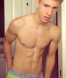 Fine Young Men 5ad3fcea979b3.jpg