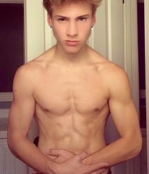 Fine Young Men 5ad3fceb95f33.jpg