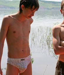 Fine Young Men 5ad3fcf024024.jpg