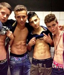 Fine Young Men 5ad3fcf1cba3d.jpg