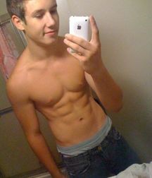 Fine Young Men 5ad3fcf2b80b0.jpg