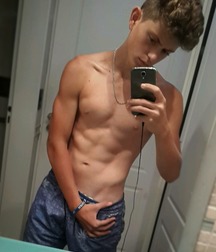 Fine Young Men 5ad3fd05e3a69.jpg