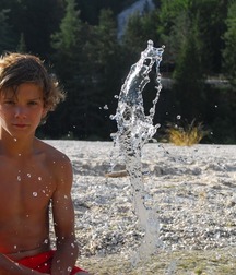 Fine Young Men 5ad3fd0d4ce48.jpg