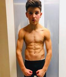 Fine Young Men 5ad3fd11dcc26.jpg