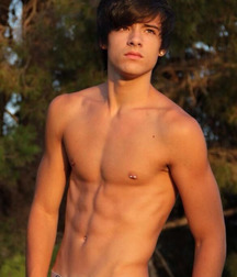 Fine Young Men 5ad3fd20cf0bc.jpg