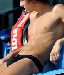 Fine Young Men 5ad3fd25db143.jpg