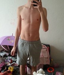 my Photo 5767b9381e224.jpg