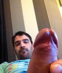 my cock 5748bfc4ae09a.jpg