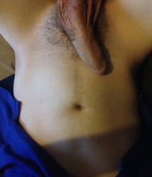 my cock 5748c0bfe5419.jpg