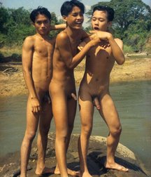 Asian river boys 574ab8773ff3e.jpg