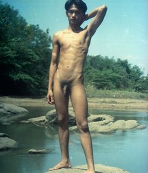 Asian river boys 574ab87854f2a.jpg