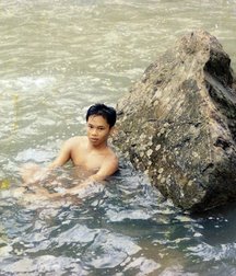 Asian river boys 574ab87980a14.jpg