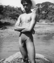 Asian river boys 574ab87a8b95c.jpg