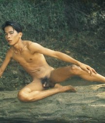 Asian river boys 574ab87cd9334.jpg