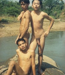 Asian river boys 574ab8800e80d.jpg